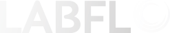 labflo